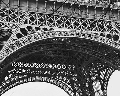 Image Not Available